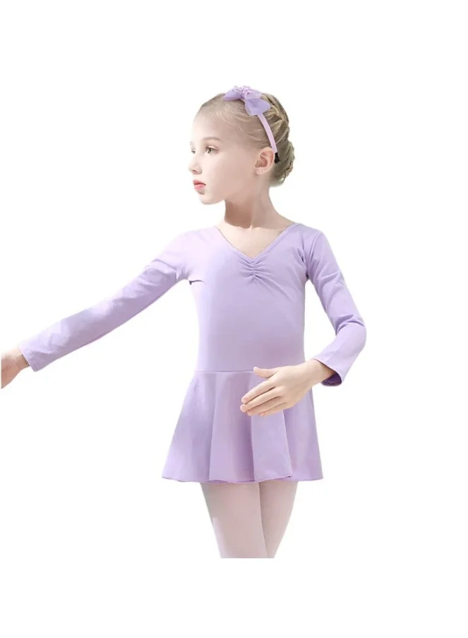 Onesports Ballet Dress Roma